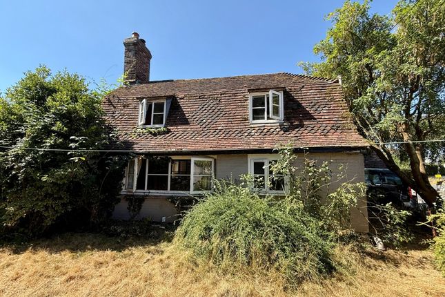 3-bed house on Forge Cottage, Udimore Road, Rye, £235,000
