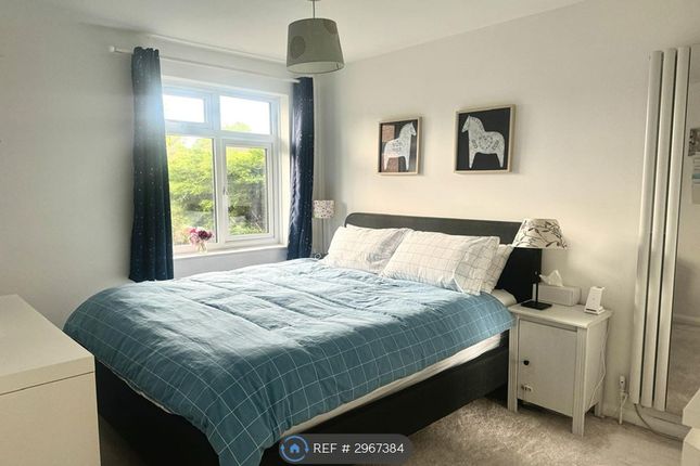 Arkley Court, Holyport, Maidenhead photo 4