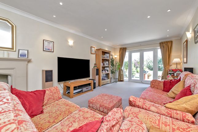 17, Jubilee Lane, Langford photo 4