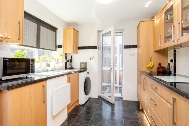 35, Alexandra Road, Folkestone photo 4