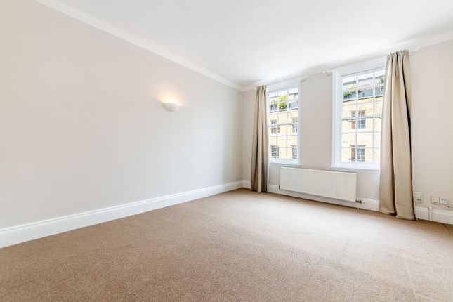 64A, EXMOUTH MARKET, LONODN photo 4