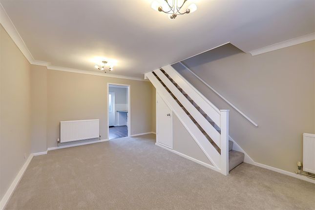 20, Vancouver Road, Worthing photo 2