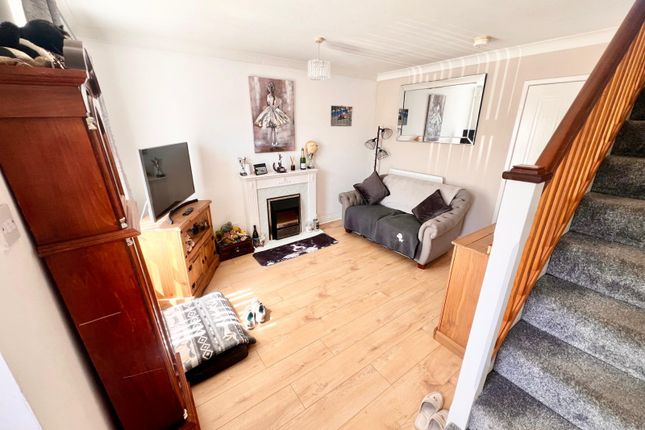 18, Johnston Court, East Riding of Yorkshire photo 4