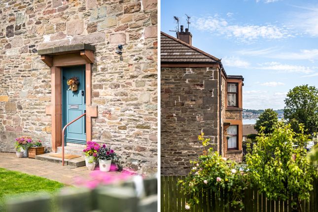 31 Dalkeith Road, Dundee photo 2