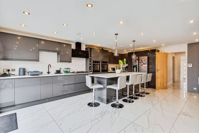 14, Pipkin Way, Oxford photo 2