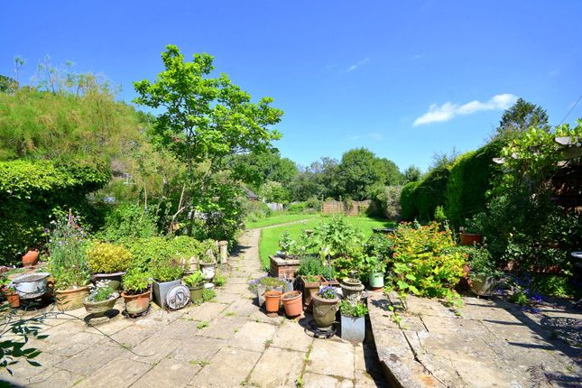 Copsefield,, Bookhurst Road, Cranleigh photo 4