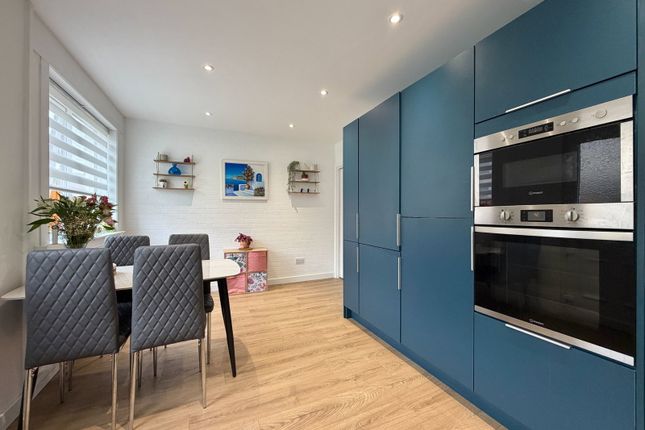 19, Bantaskine Drive, Falkirk photo 4