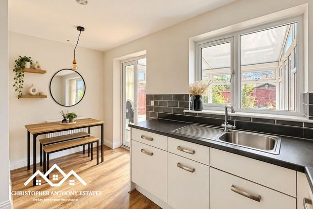 45 Cross Road, Clacton-On-Sea photo 3