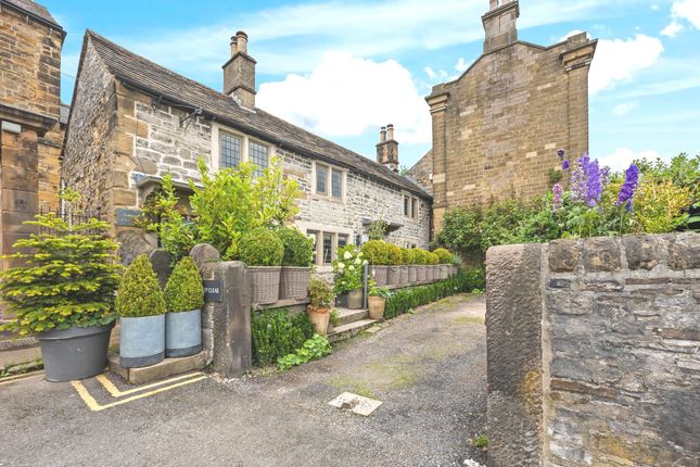 Rutalnd Chambers, Rutland Square Buxton Road, Bakewell photo 2