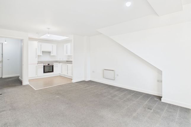 324 Riverside Place, Kendal photo 4