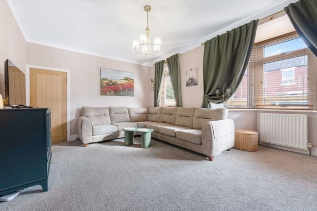 147, Milburn Road, Ashington photo 4