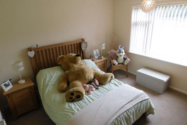 145, Groby Road, Leicester photo 5