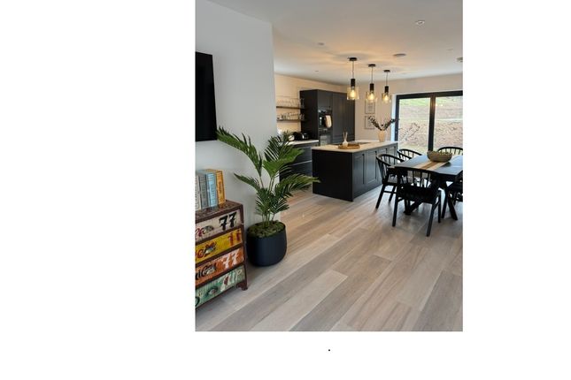 4, Edford Meadows, Radstock photo 4
