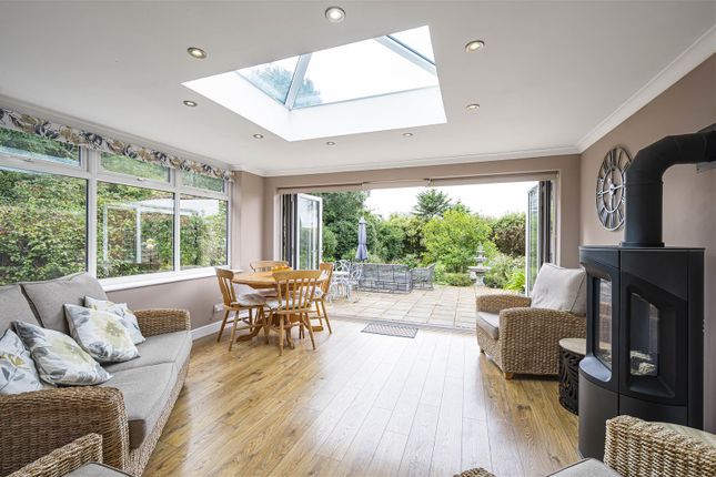 16, Deal Avenue, Seaford photo 2