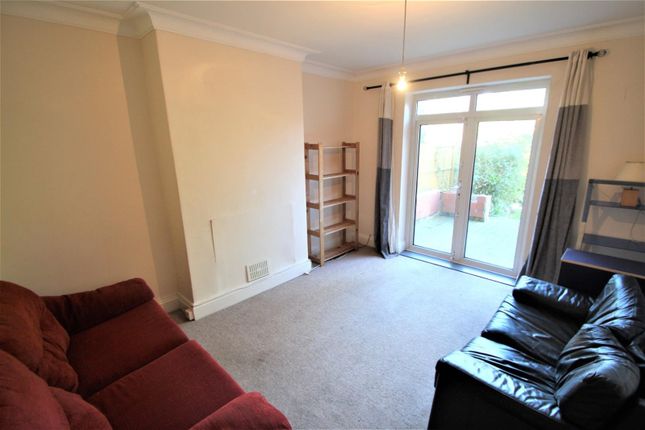 40, St Anne's Road, Leeds photo 2
