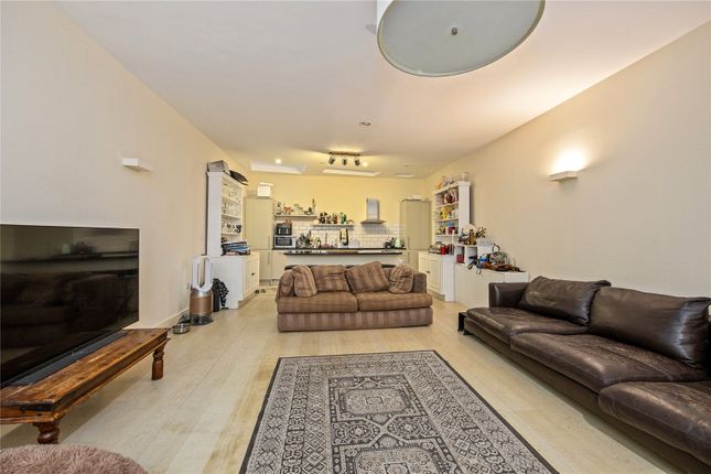 37, Colston Road, East Sheen photo 2