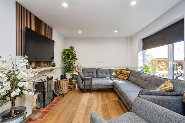 8, Barretts Road, Cranbrook photo 4