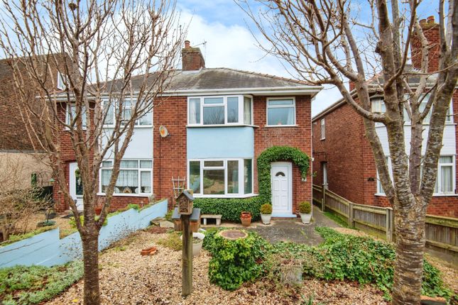 3-bed other on 21, Witham Bank East, Lincolnshire, £80,000