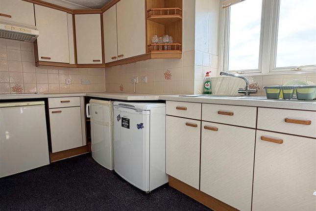 44 Lilac Court, London Road, Brighton photo 5