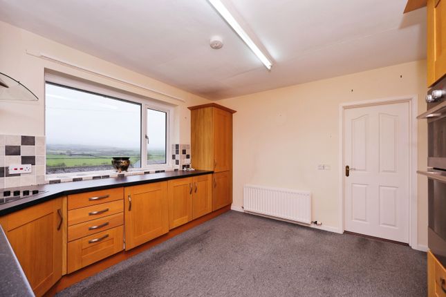 Bungalow for sale in Boltongate, Wigton