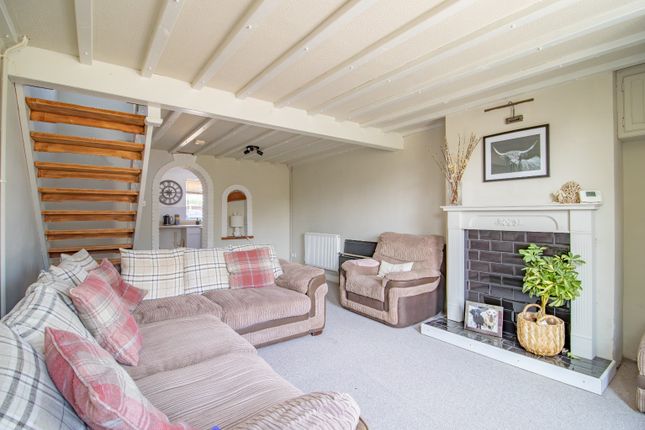 3 St. Peters Terrace, West Lynn, Norfolk photo 4