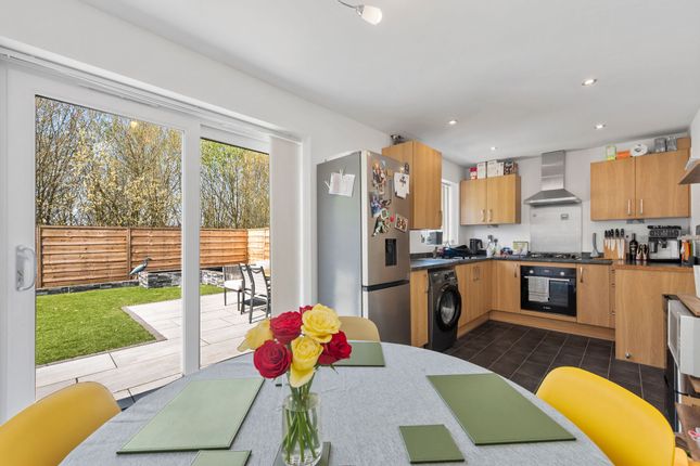 36 Sorrel Way, St. Helens photo 3