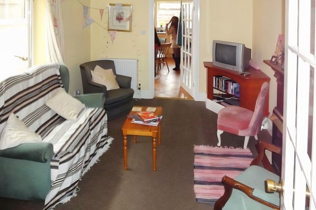 49, Danes Road, EXETER photo 3