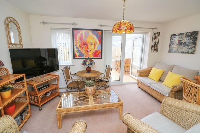 Lounge Of Cormorant Drive Dunston Gateshead NE11 Lounge Of Cormorant Drive Dunston Gateshead NE11
