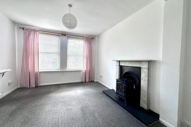 8, Kennington Road, Ashford photo 4