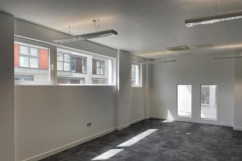 Thumbnail Office for sale in 16 Point Pleasant, Point Pleasant, Wandsworth, London