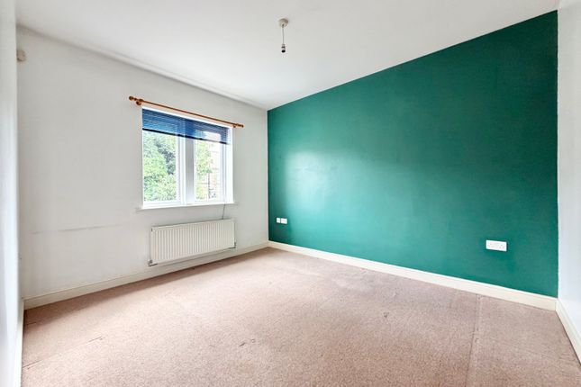Apartment, 8, Towngate Fold, Holmfirth photo 4