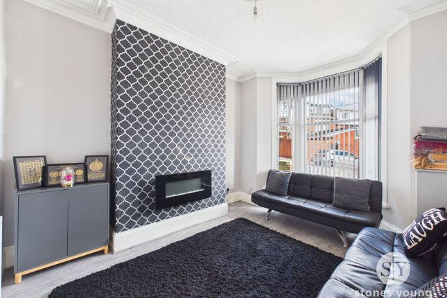 43 Coniston Road, Blackburn photo 3