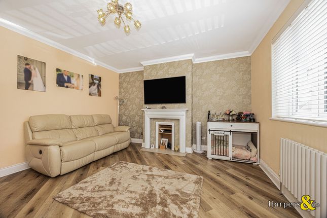 43, Tredegar Road, Dartford photo 4