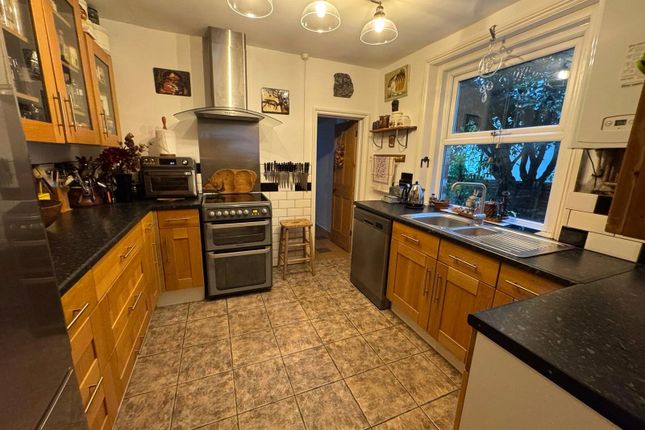 4, R L Stevenson Avenue, Dorset photo 3