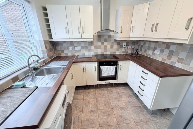 88, Nottingham photo 2