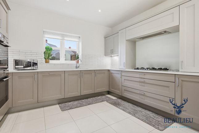 6, William Porter Close, Beaulieu Park photo 4