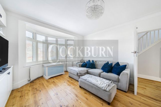 826, Sidcup Road, London photo 2