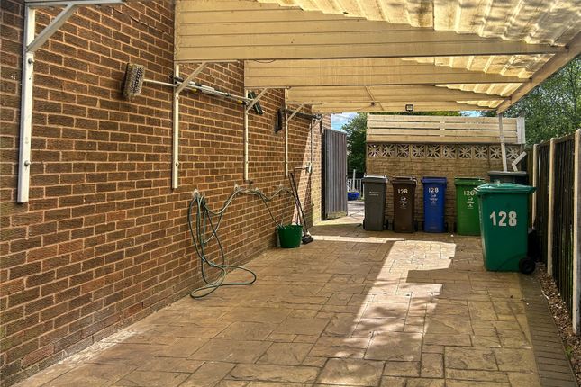 128, Nuthurst Road, Greater Manchester photo 3