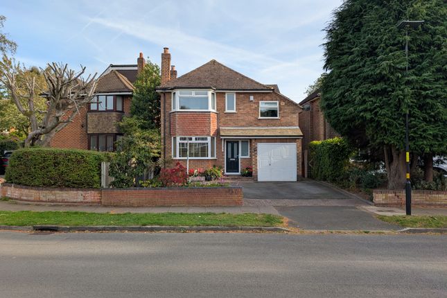 32 Russell Bank Road Front #1