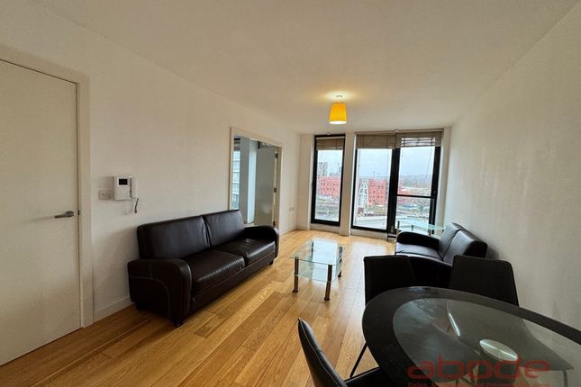 19, Market Street, Rotherham photo 5