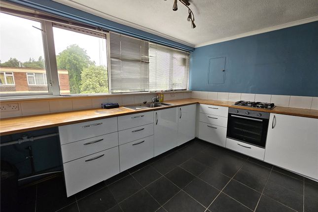 42, Dominic Drive, Birmingham photo 4