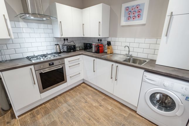 Property to rent in Molyneux Road, Kensington, Liverpool