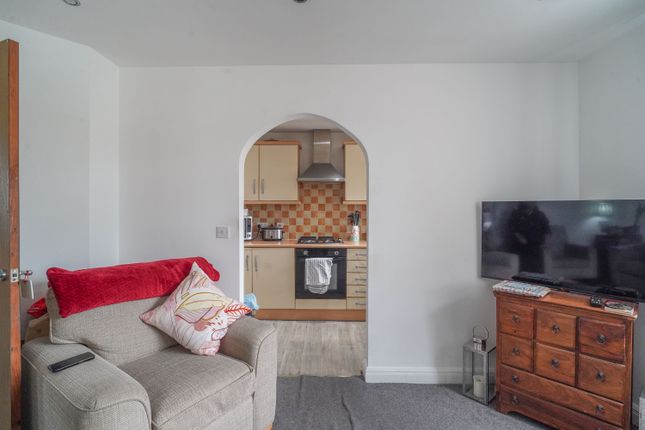 7 Stockton View, Gainsborough Road, Warrington photo 3
