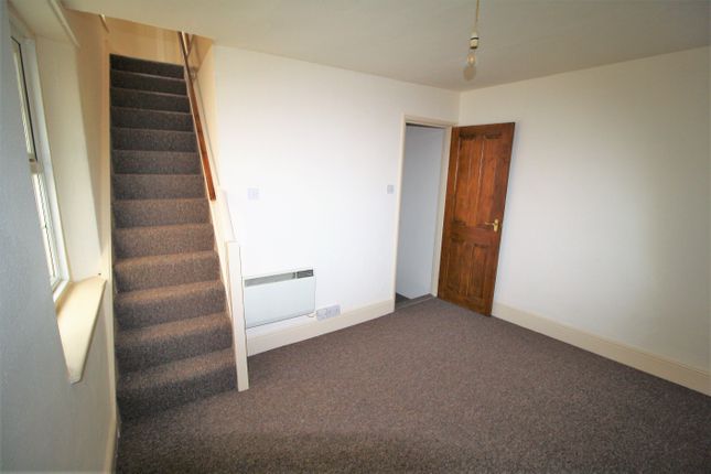 1a, Market Street, Newton Abbot photo 5