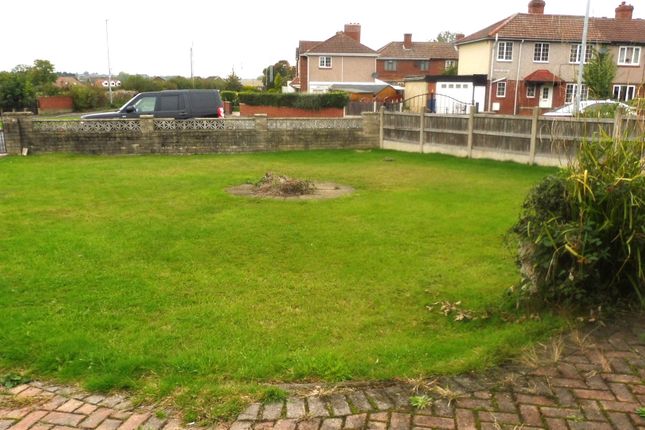 29, Lorne Road, Thurnscoe photo 2