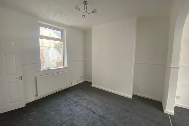 45, Windsor Road , Stockton on Tees photo 3