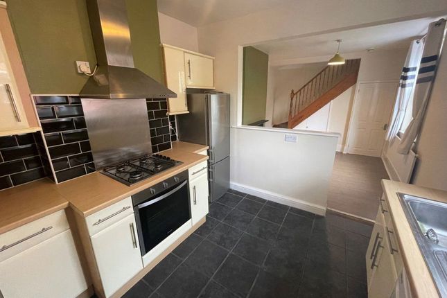 98, Montague Road, Leicester photo 5