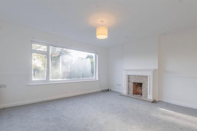 79, Fairlie Crescent, Birmingham photo 4