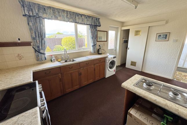 28, Highfield Road, Sutton-In-Ashfield photo 4
