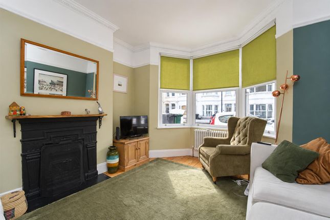 47, Cowper Street, Hove photo 4